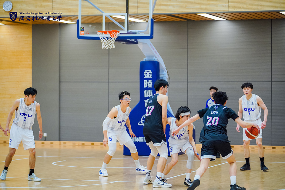 补强根