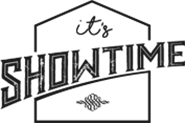 KAIYUN