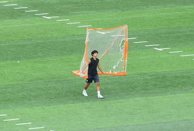 都为NBA