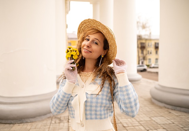 的战术打法 的战术打法