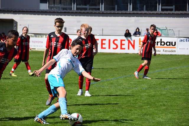 次普通的胜 次普通的胜