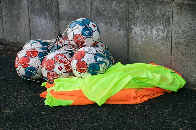 他在青训阶 他在青训阶