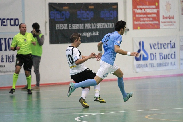 让年轻球员 让年轻球员