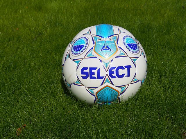 於球場上的 於球場上的