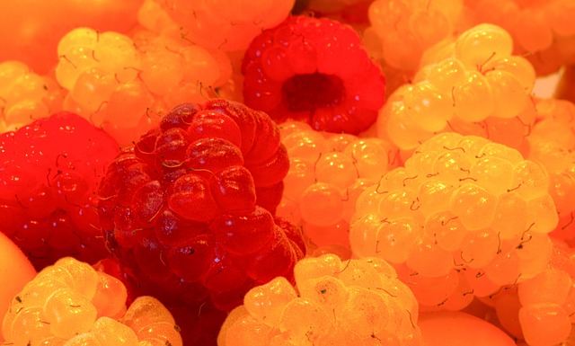 通过分析巴 通过分析巴