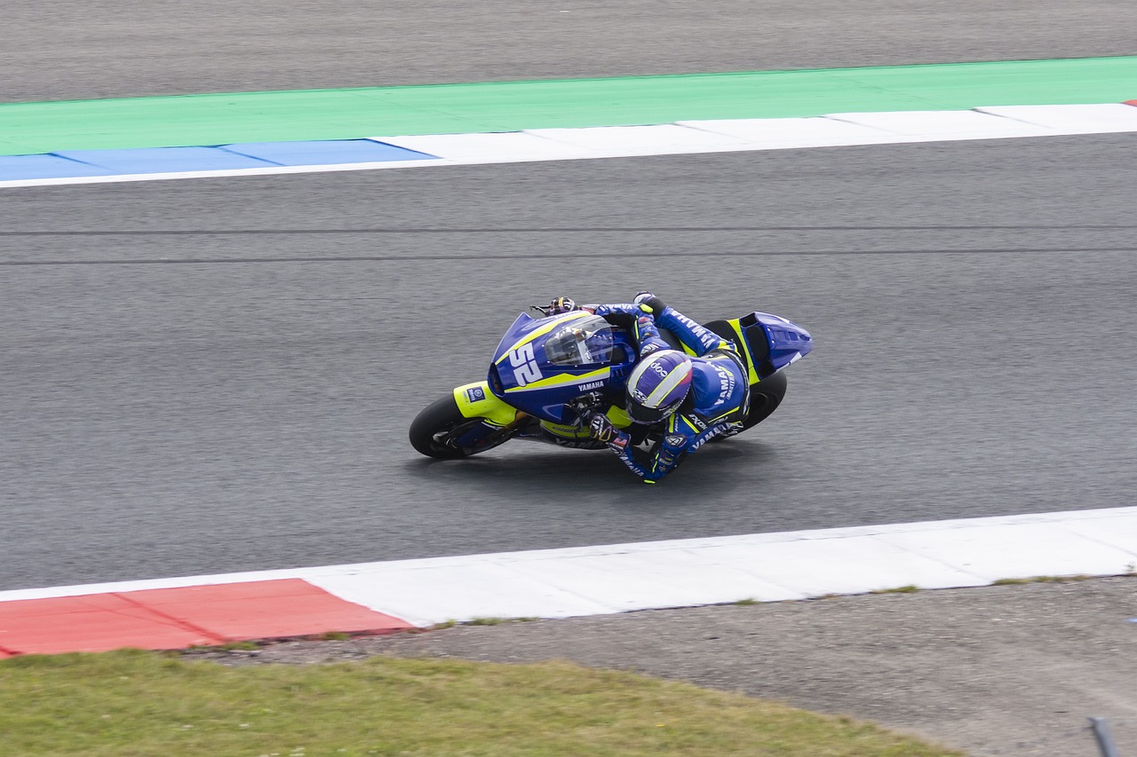 在这场对决 在这场对决