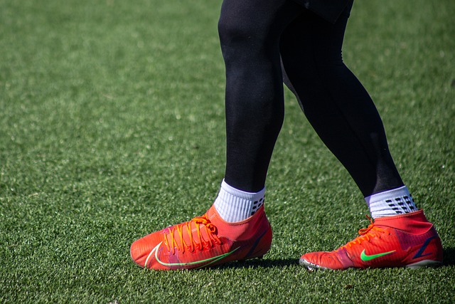 所以成功 所以成功