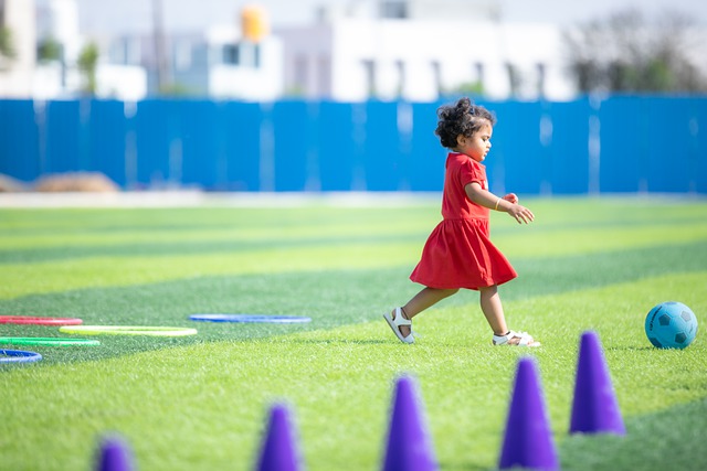裤袜当年选 裤袜当年选