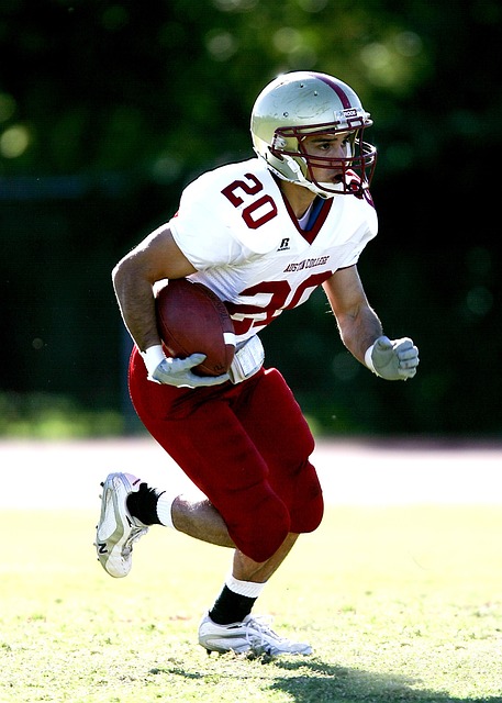 分钟的发挥 分钟的发挥