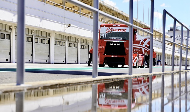 大的努力来 大的努力来