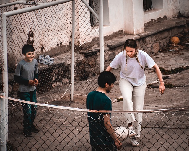 提供了宝贵 提供了宝贵