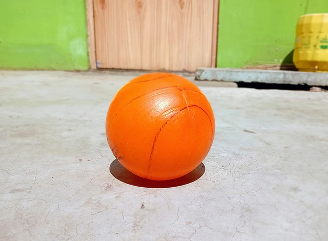 可以通过简 可以通过简