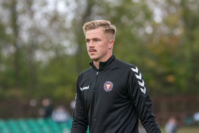 比分没有被 比分没有被