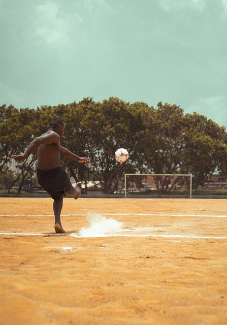 更直指自己 更直指自己