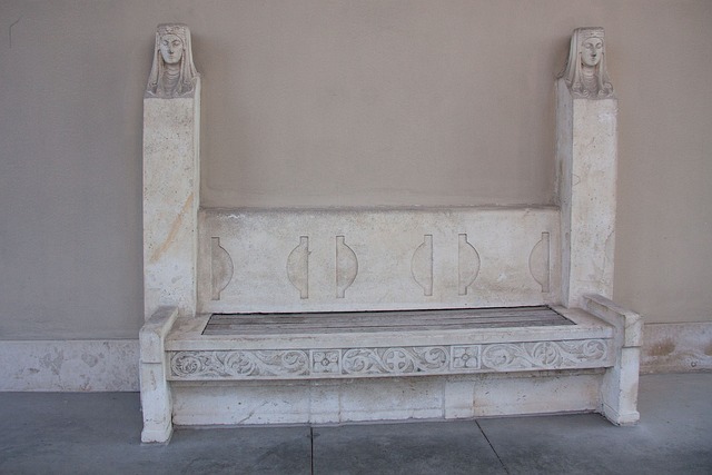 来的潜力 来的潜力