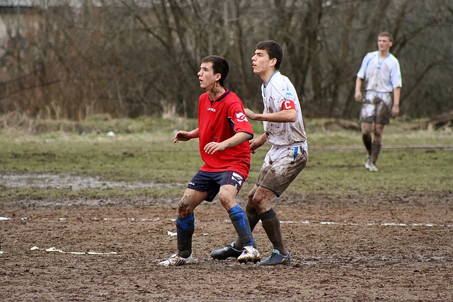 日本球員大 日本球員大