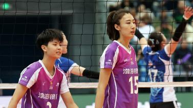 谈判中保持 谈判中保持