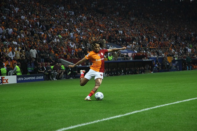 次证明了N 次证明了N