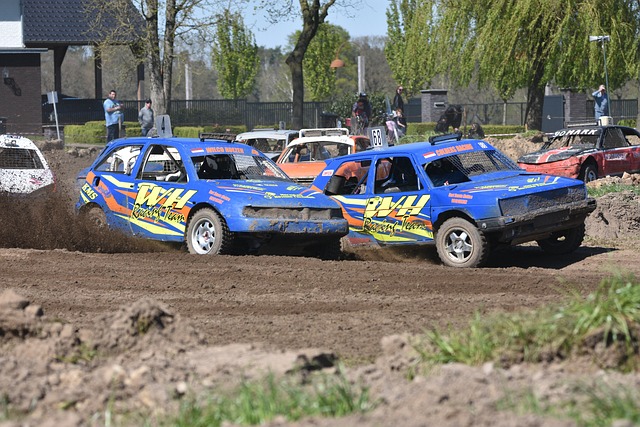 特的传统 特的传统