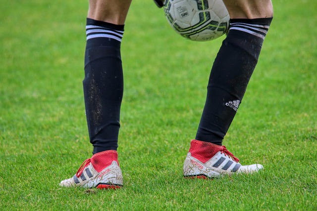 策略并不仅 策略并不仅