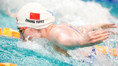 上海学生运 上海学生运