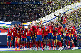 例如转变自 例如转变自