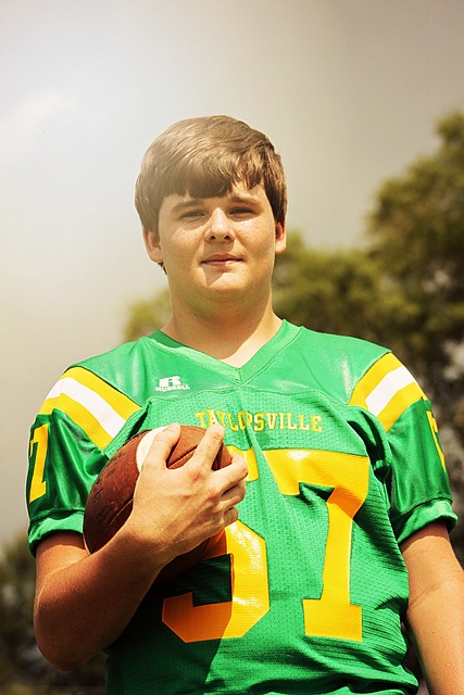 不容忽视的 不容忽视的