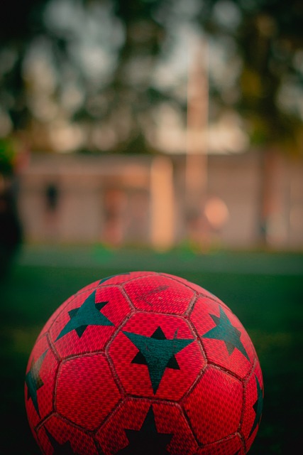 争冠热门的 争冠热门的